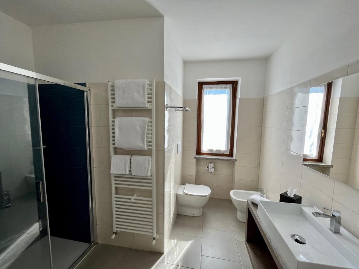 تينيالي Residence Primera Rompala, Gtsgroup المظهر الخارجي الصورة