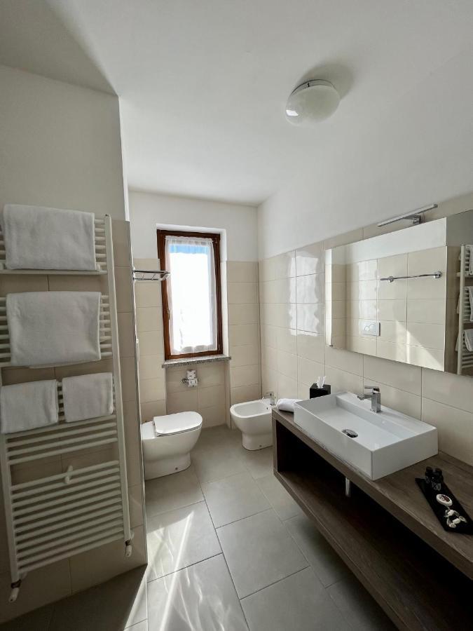 تينيالي Residence Primera Rompala, Gtsgroup المظهر الخارجي الصورة