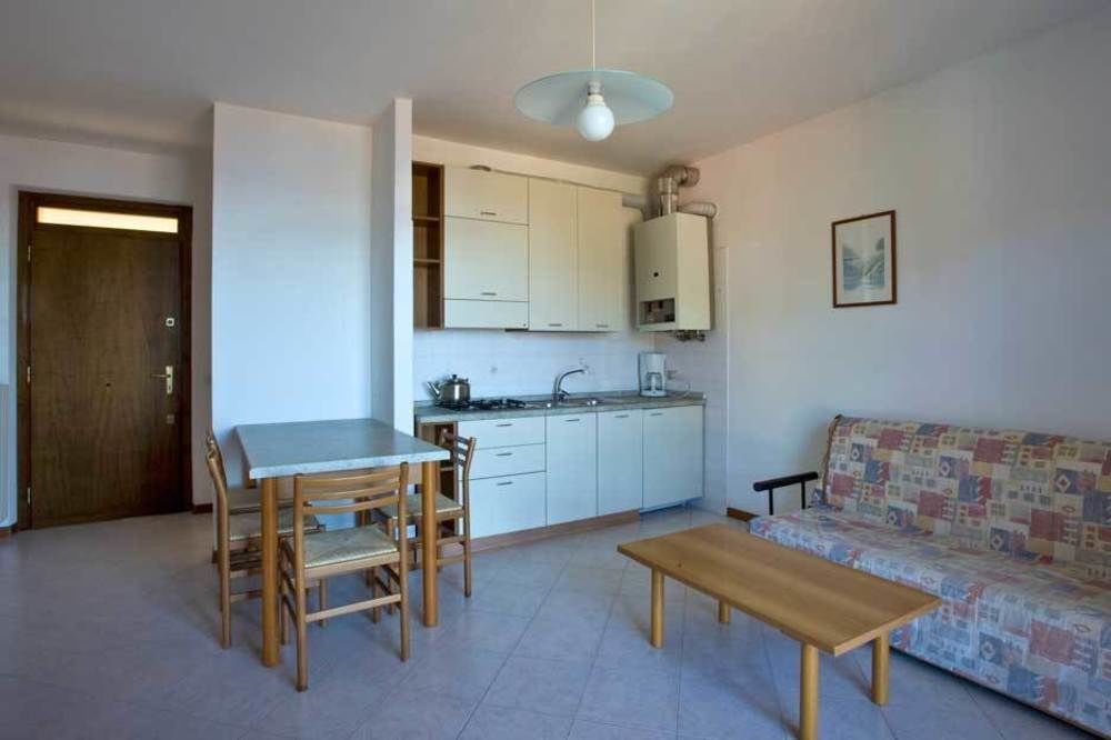 تينيالي Residence Primera Rompala, Gtsgroup المظهر الخارجي الصورة