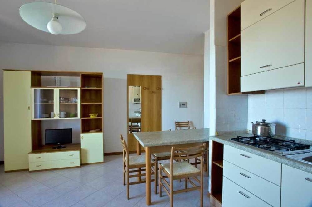 تينيالي Residence Primera Rompala, Gtsgroup المظهر الخارجي الصورة