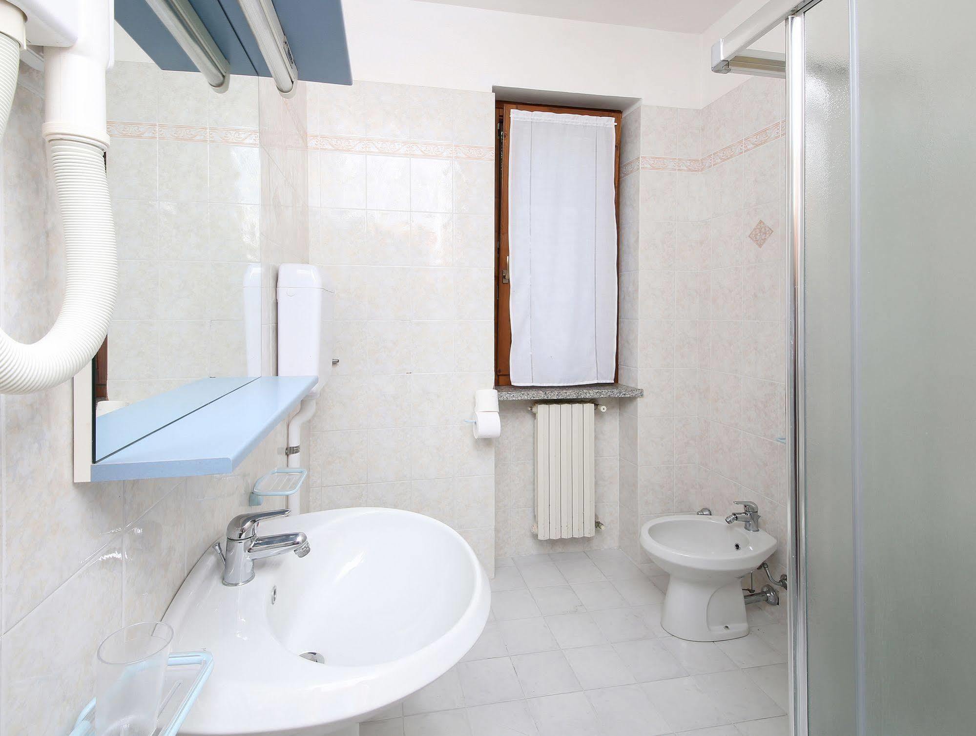 تينيالي Residence Primera Rompala, Gtsgroup المظهر الخارجي الصورة