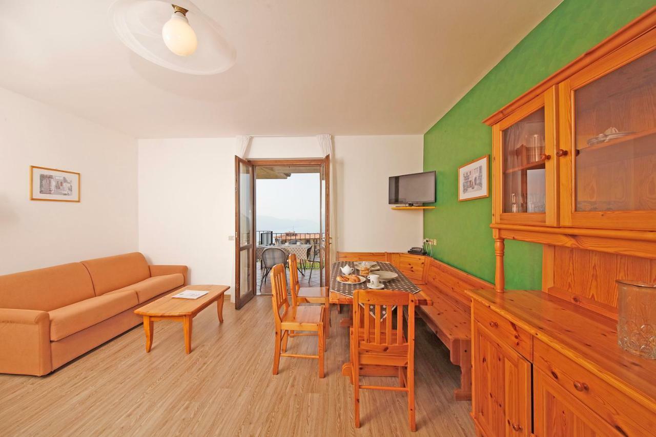 تينيالي Residence Primera Rompala, Gtsgroup المظهر الخارجي الصورة