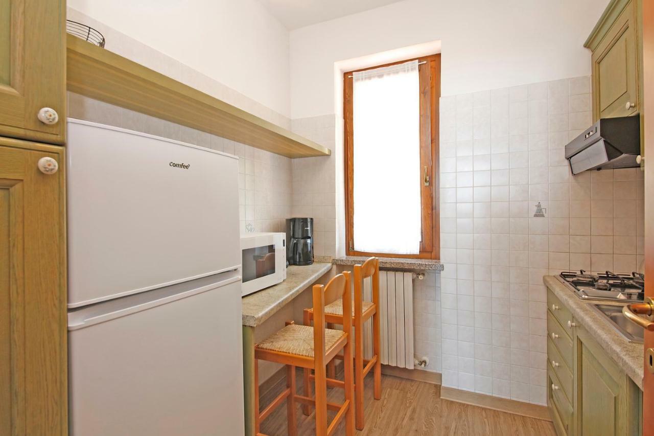 تينيالي Residence Primera Rompala, Gtsgroup المظهر الخارجي الصورة