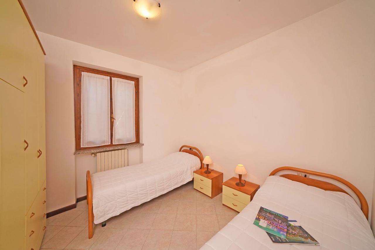 تينيالي Residence Primera Rompala, Gtsgroup المظهر الخارجي الصورة