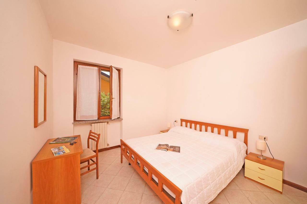 تينيالي Residence Primera Rompala, Gtsgroup المظهر الخارجي الصورة