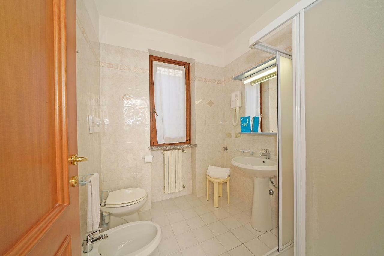 تينيالي Residence Primera Rompala, Gtsgroup المظهر الخارجي الصورة